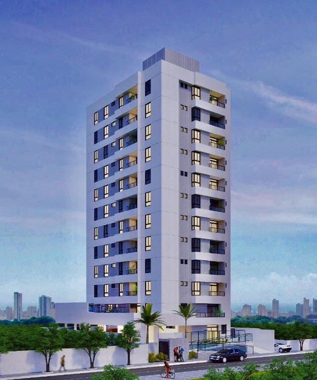 Cartagena - Trovu Imobiliária