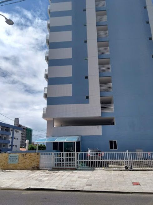 Ilha do Caribe - Trovu Imobiliária