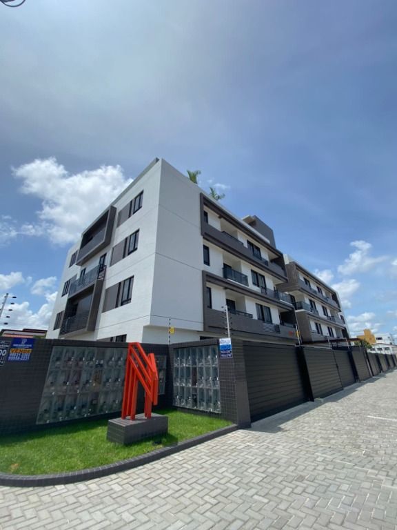 Medley - Trovu Imobiliária