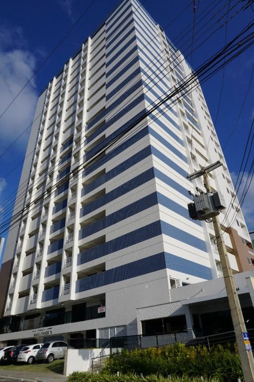 Maria Evanise - Trovu Imobiliária