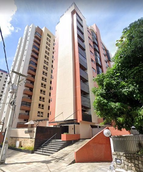 Porto Real - Trovu Imobiliária