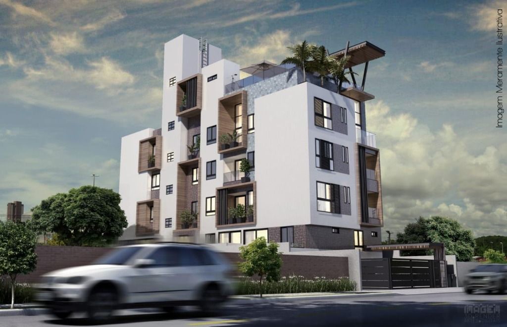 	 Tf Confort Flat - Trovu Imobiliária