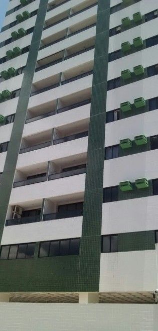 Príncipe de Borgonha - Trovu Imobiliária