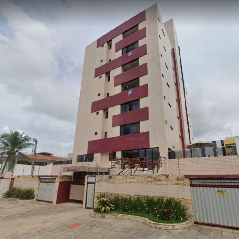 Gardon II - Trovu Imobiliária