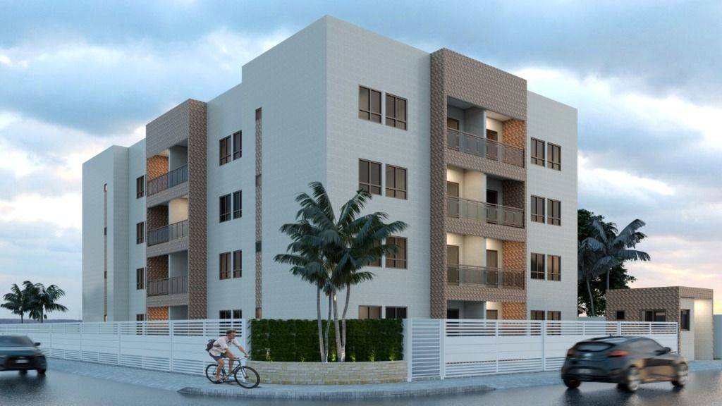 Jardim dos Colibris II - Trovu Imobiliária