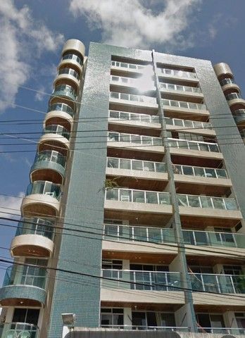 Condomínio Edifício Felipe Costa - Trovu Imobiliária