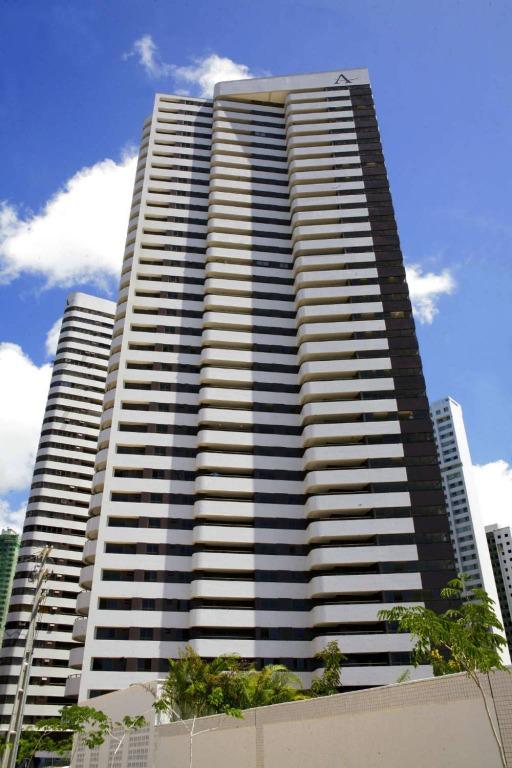 Grandmare - Trovu Imobiliária