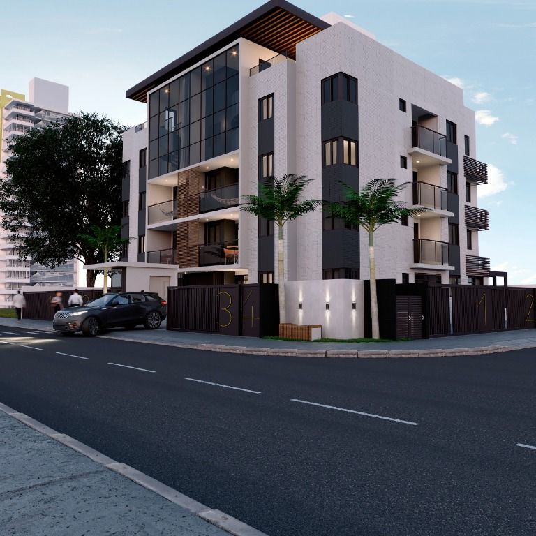 Berenice Dias - Trovu Imobiliária
