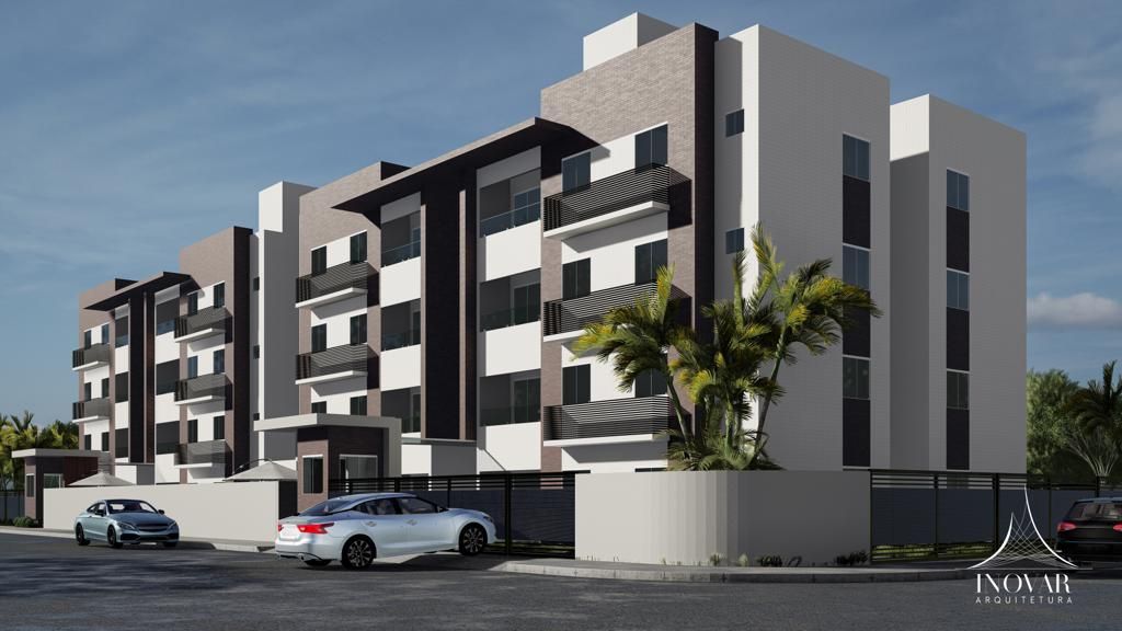 Santa Mônica II - Trovu Imobiliária