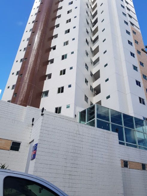 Kilimanjaro - Trovu Imobiliária