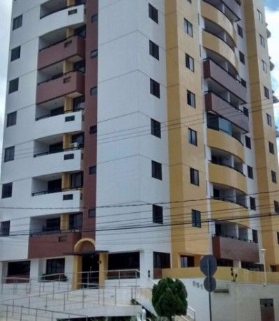 Belo Horizonte - Trovu Imobiliária
