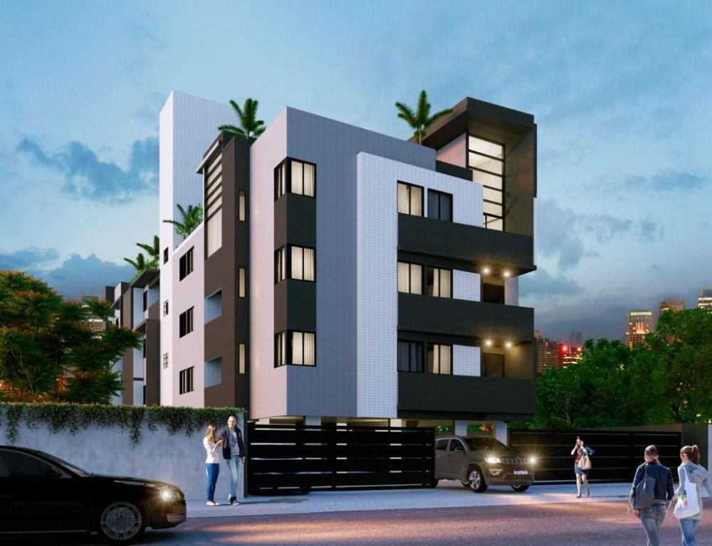 New Concept - Trovu Imobiliária