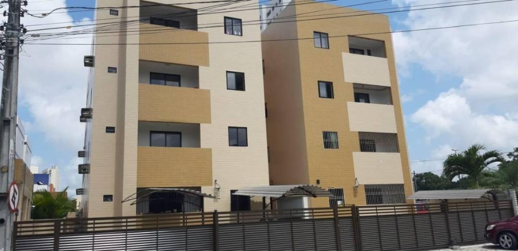 Vinhedos do Sul - Trovu Imobiliária