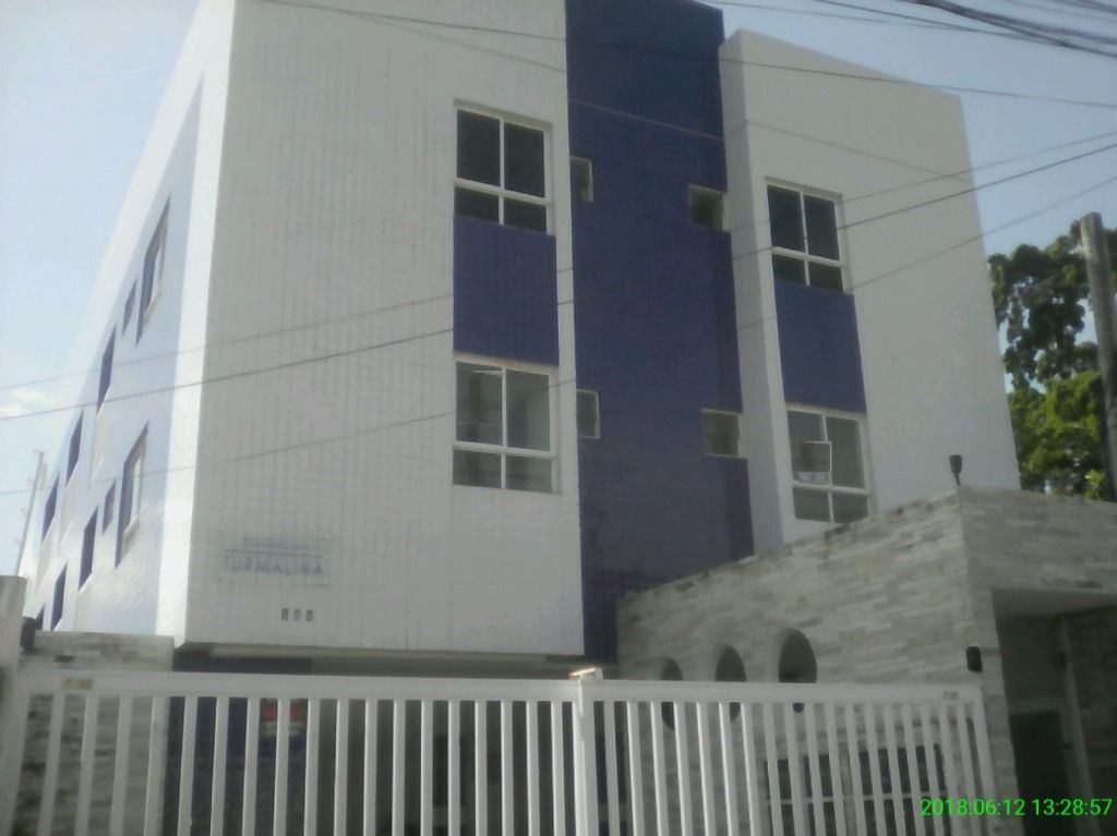 Turmalina - Trovu Imobiliária