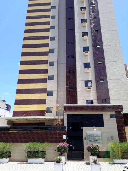 Porto Bristol - Trovu Imobiliária