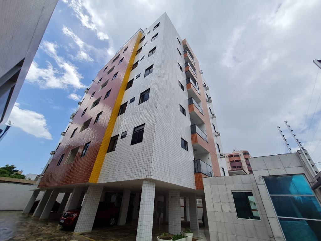 Residencial Angélica - Trovu Imobiliária