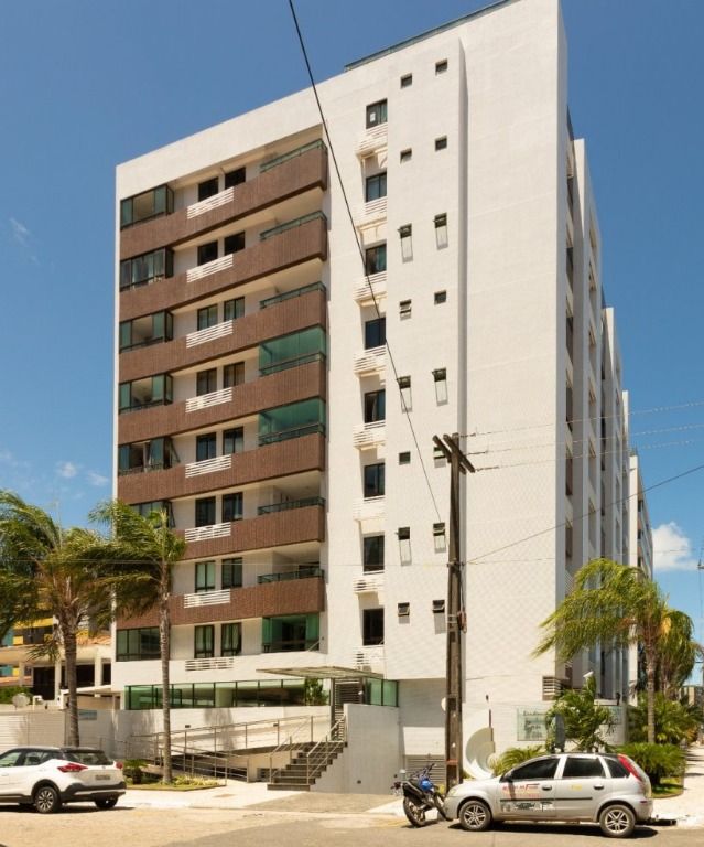 Bon Vivant - Trovu Imobiliária