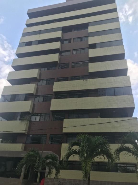 Imperial Tambaú - Trovu Imobiliária