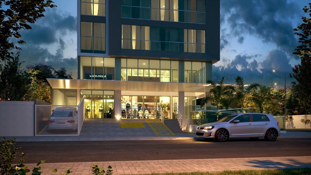 Urban Concept - Trovu Imobiliária