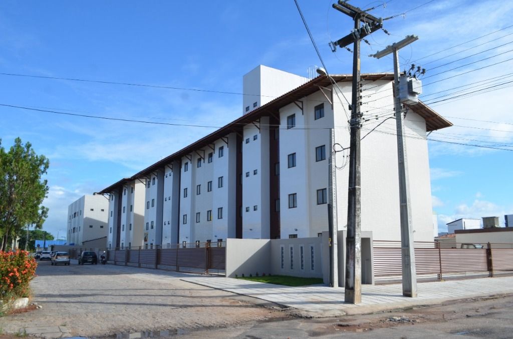 Aquarela - Trovu Imobiliária