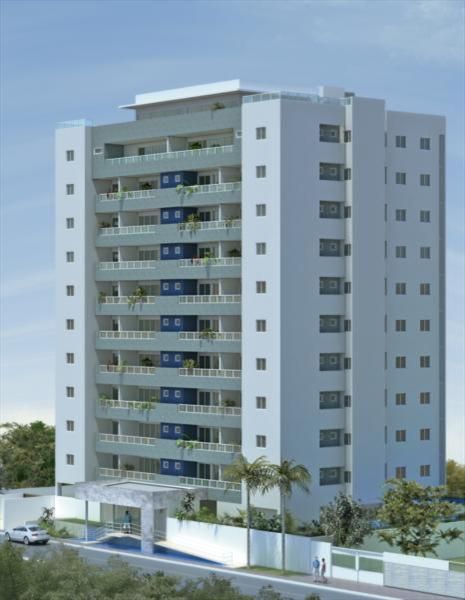 Mar de Mármara - Trovu Imobiliária