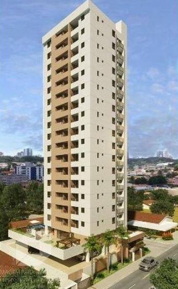 Ilha de Santorinni - Trovu Imobiliária