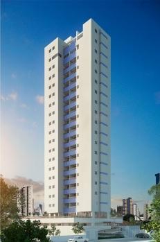 Aquarela - Trovu Imobiliária