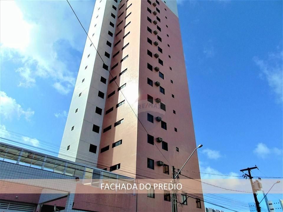 Príncipe de Veneza - Trovu Imobiliária