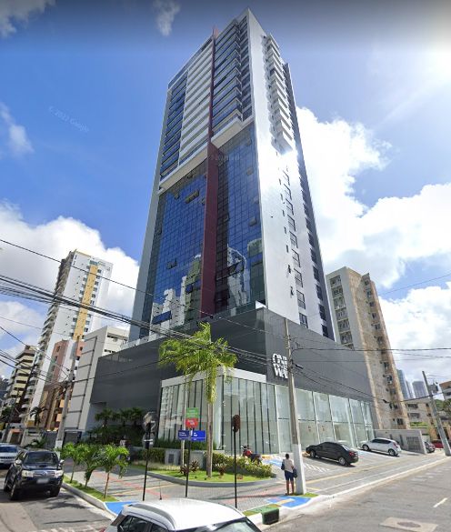 One Way - Trovu Imobiliária