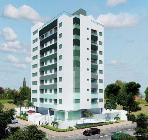 Rio Maracaí - Trovu Imobiliária