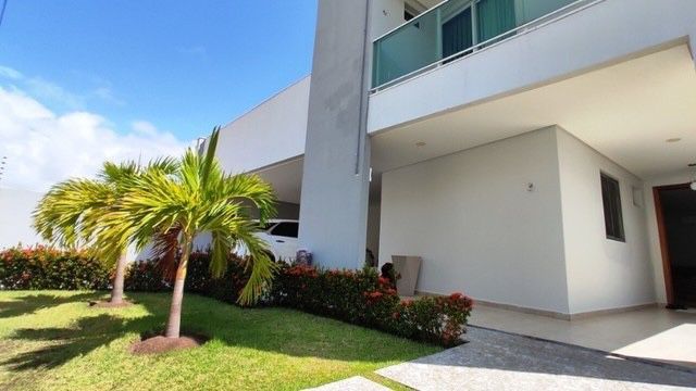 Casa- - Trovu Imobiliária