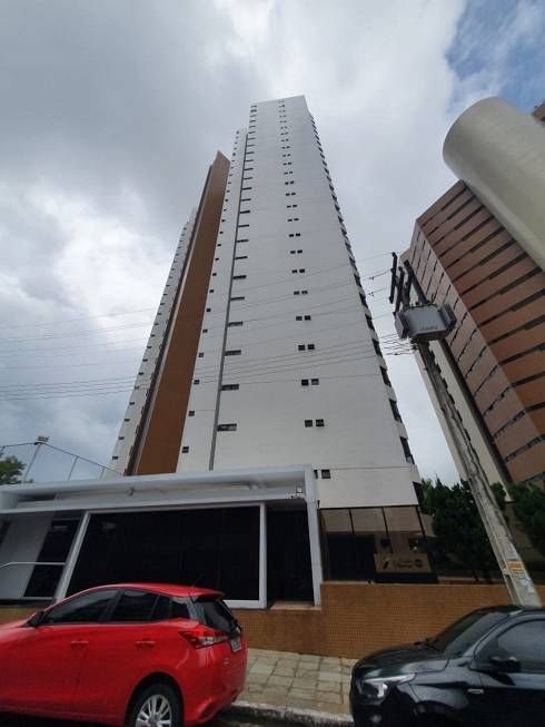 	 Jardim Imperial - Trovu Imobiliária