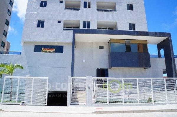 Residencial Torricelli - Trovu Imobiliária