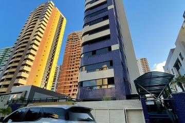 Manaíra Imperial - Trovu Imobiliária
