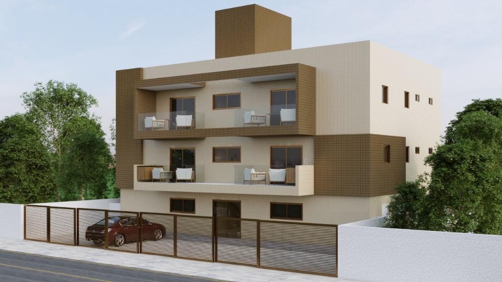 Rio Pisom - Trovu Imobiliária
