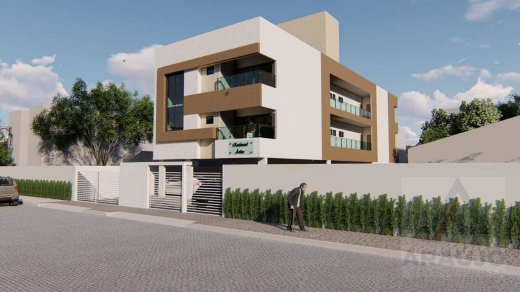 	 Arthus - Trovu Imobiliária