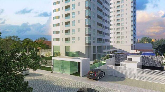 Almanara Residence - Trovu Imobiliária