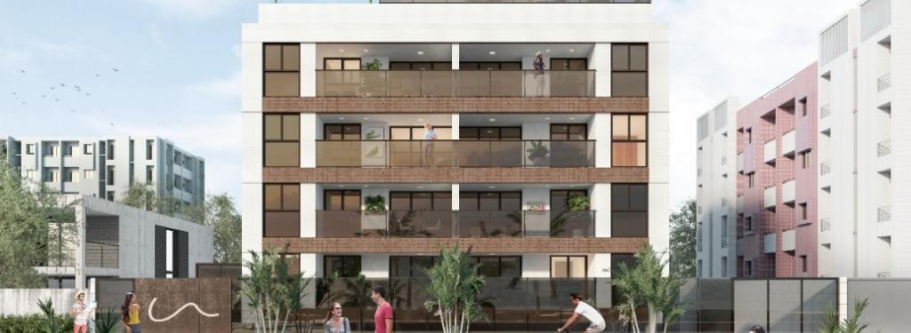 	 In Mare Bessa - Trovu Imobiliária