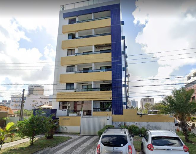 D’ouro - Trovu Imobiliária