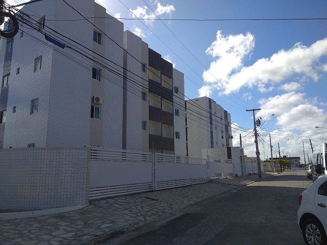 	 Haderek - Trovu Imobiliária