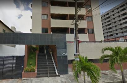 Residencial Algarve - Trovu Imobiliária