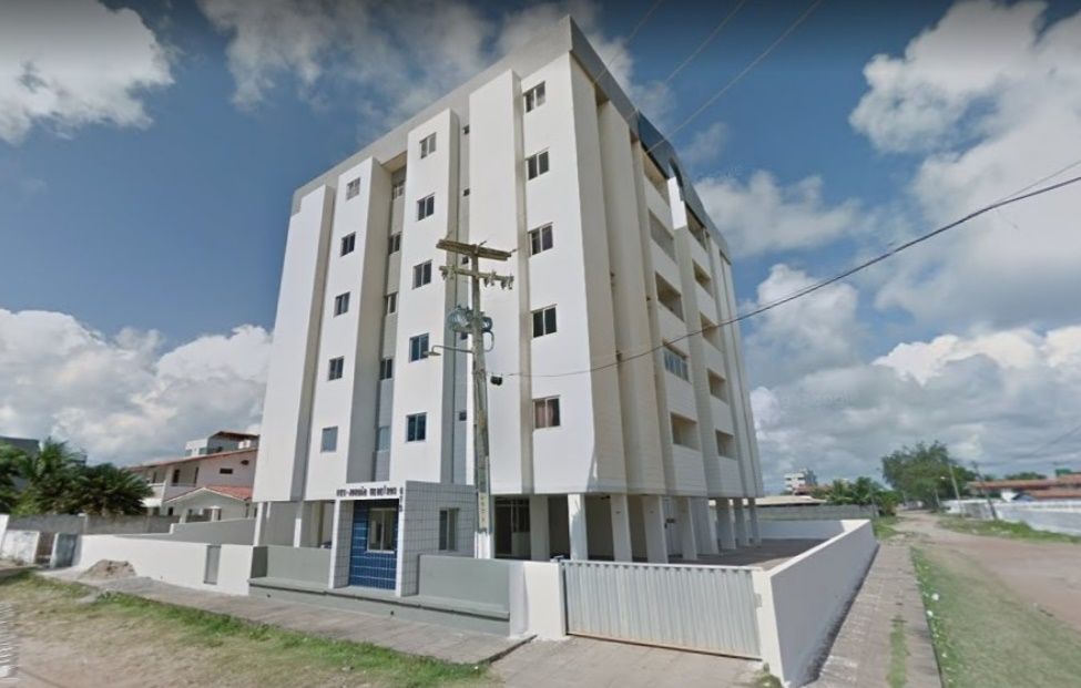 Jordão Medeiros - Trovu Imobiliária