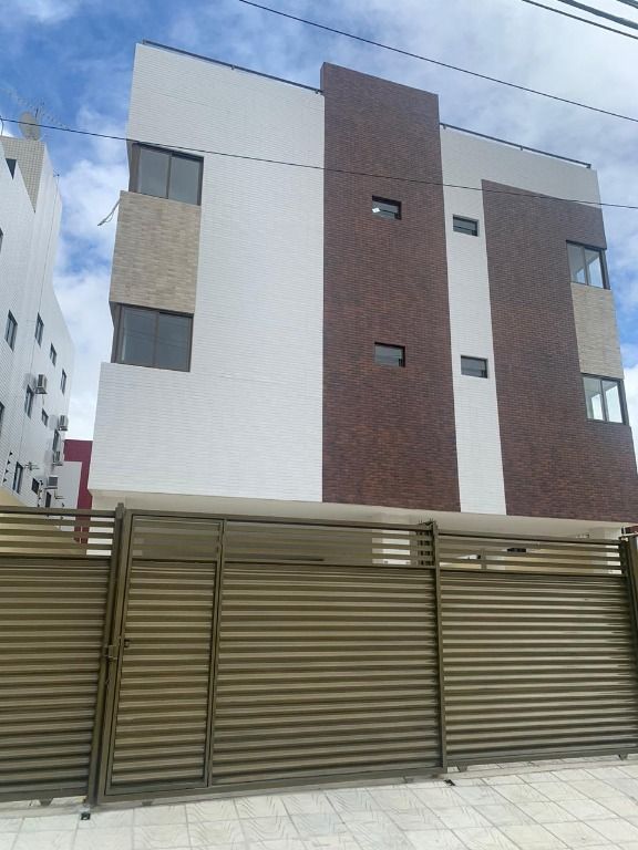 San Nicolau - Trovu Imobiliária