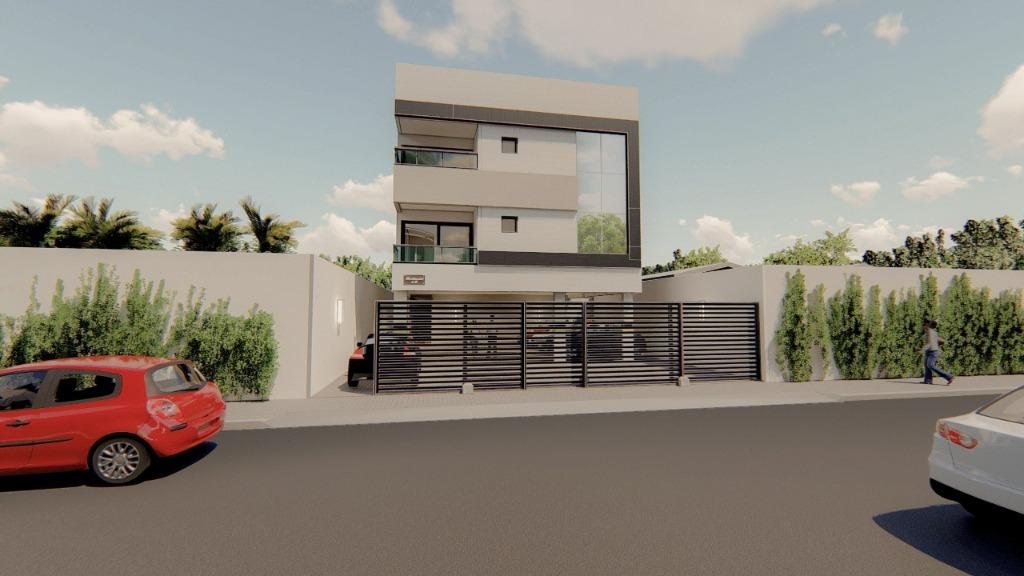 Maria Beatriz - Trovu Imobiliária
