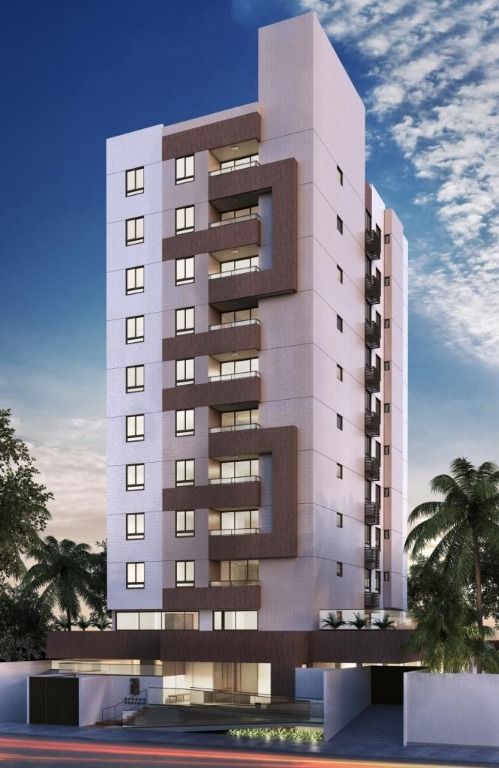 Plenus Oceania - Trovu Imobiliária