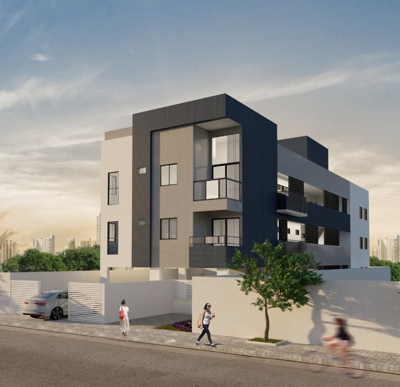 	 Benigna Souto - Trovu Imobiliária