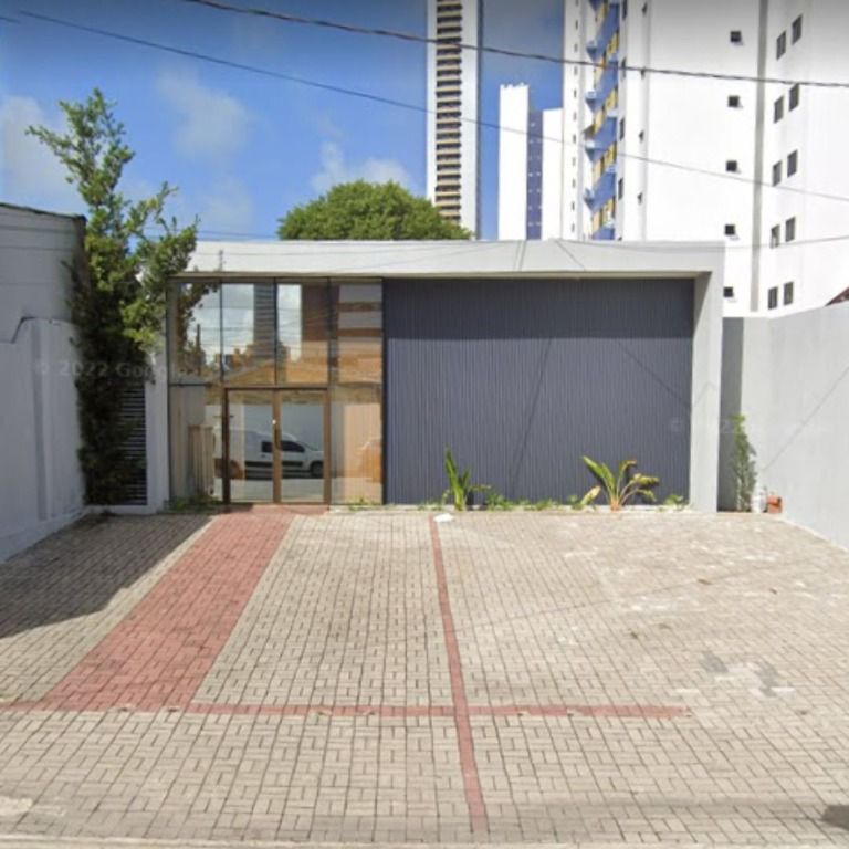 Escritório - Trovu Imobiliária