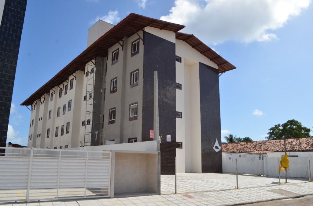 Villas do Porto - Trovu Imobiliária