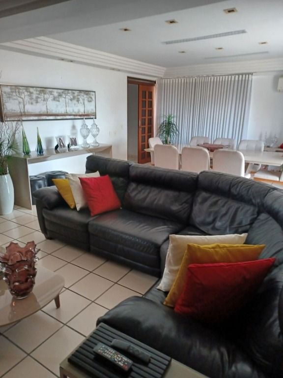 Residencial Santos Dumont - Trovu Imobiliária