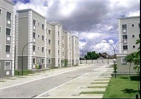 	 Parque Jacumã - Trovu Imobiliária
